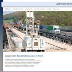 jaeger-spezial--und-tiefbau-gmbh-co-kg-bernburg