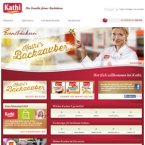 kathi-rainer-thiele-gmbh-nahrungsmittelherstellung