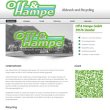 off-hampe-gmbh