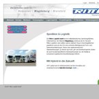 ritter-logistik-gmbh-spedition-und-transporte