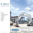 rst-galabau-gmbh