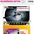 schroeder-optik