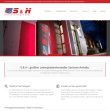 s-h-electronic-leiterplatten-gmbh