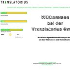 translatorius-gmbh