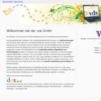 vds-gmbh