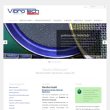 vibrotech-gmbh