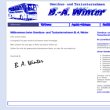 bernd-achim-winter-omnibusunternehmen