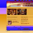 millers-american-bar-hacienda-mexicana