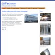 luetec-gmbh-lueftungstechnik