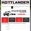 autovermietung-kottlaender-gmbh