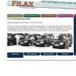 filax-dienstleistung-gmbh