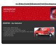 minipom-service