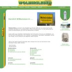 gemeindeverwaltungen-gemeinde-wolmirsleben