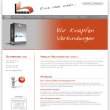 hansa-bueroorganisation-datensysteme-gmbh