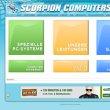 computerservice-mike-boesel