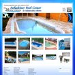 anhaltiner-pool-center-gmbh-co