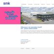 smk-systeme-metall-kunststoff-gmbh-co