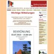 stadtverwaltung-verwaltungs--gemeinschaft-graefenhainichen