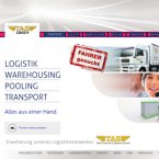 tas-transport-logistik-gmbh
