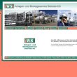 ws-anlagen--und-montageservice-gmbh