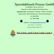spezialabbruch-presser-gmbh