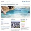 octapharma-gmbh