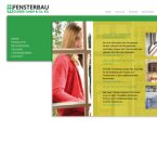 fensterbau-gussek-gmbh-co