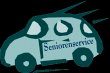 privater-seniorenservice