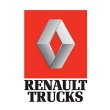 renault-trucks