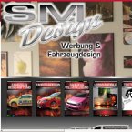 sm-design