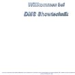 dms-showtechnik