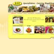 just-catering-jutta-strehl-catering
