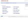 medflex-gmbh