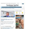 naumburger-tageblatt