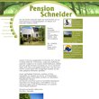 schneider-pension