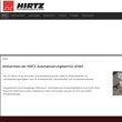 hirtz-automatisierungstechnik-gmbh
