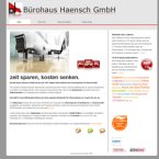 buerohaus-haensch-gmbh