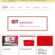 idt-industrie--und-dichtungstechnik-werk-kupferring-gmbh