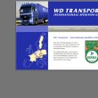 wd-transporte-internationale-spedition-gmbh