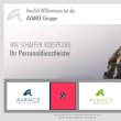 avance-personal-service-gmbh