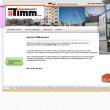 timm-gmbh