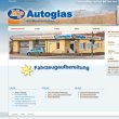 mp-autoglas