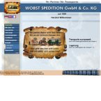 wobst-spedition-gmbh-co-kg