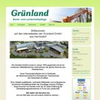 gruenland