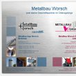 metallbau-ingo-worsch