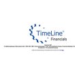 timeline-r-financials-verwaltungs-gmbh