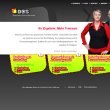 b-o-s-edv-service-gmbh