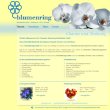 chemnitzer-blumenring-einzelhandelsgesellschaft