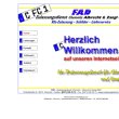 fad-leasing-und-autoservice-albrecht-und-zangl