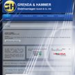 grenda-hammer-online-shop
